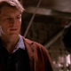 Image for article titled The Exact Moment When Firefly Overcame My Considerable Skepticism